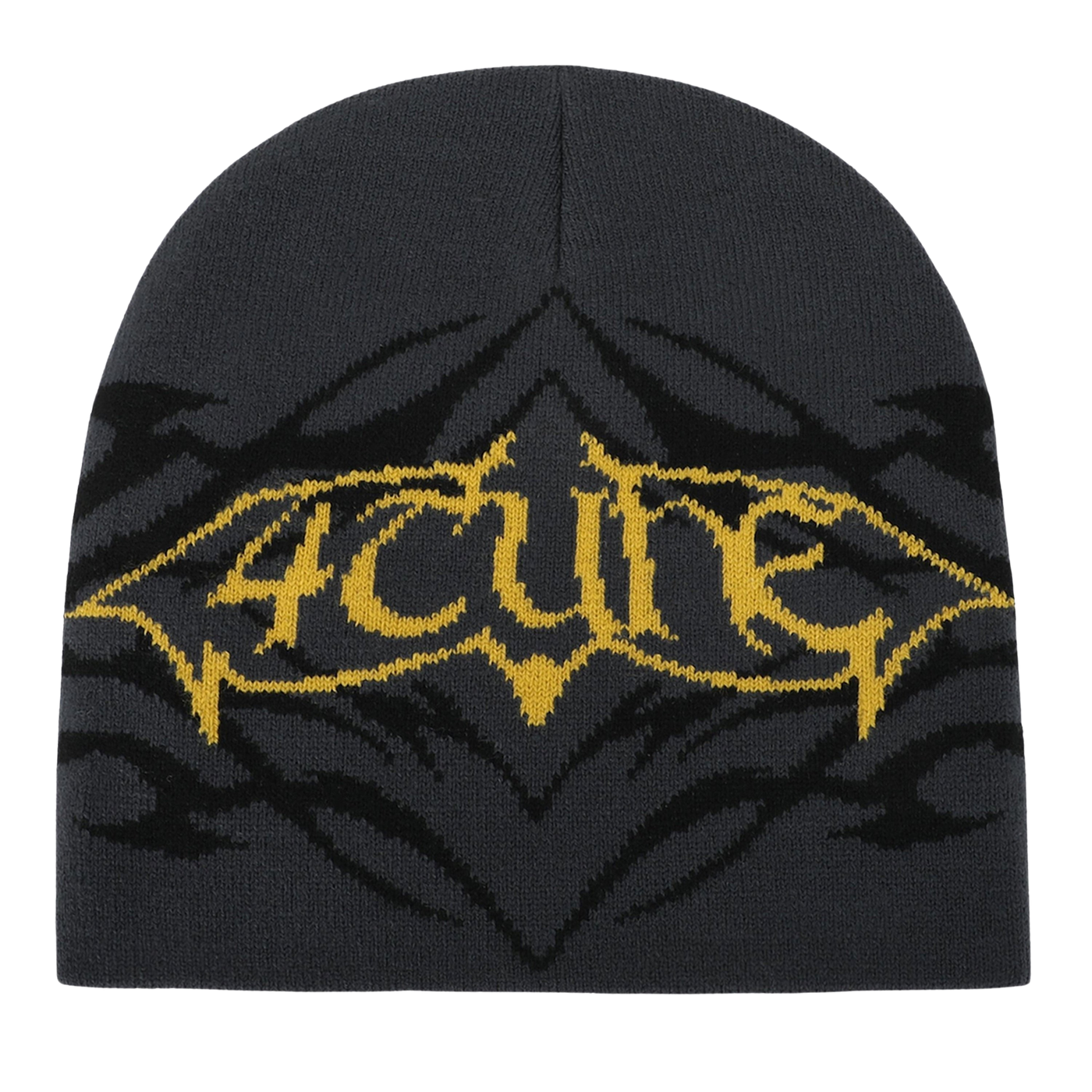 4TUNE  evo beanies