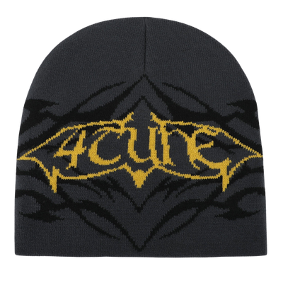 4TUNE  evo beanies