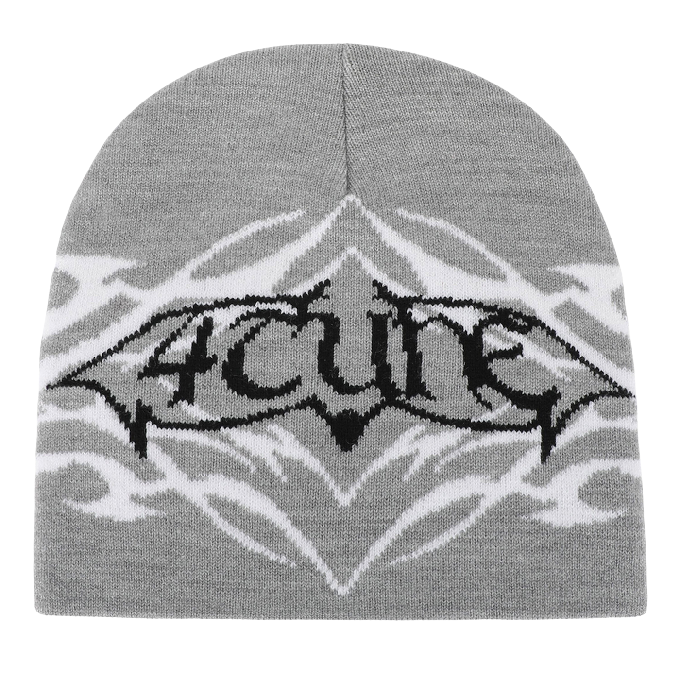 4TUNE  evo beanies