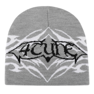4TUNE  evo beanies