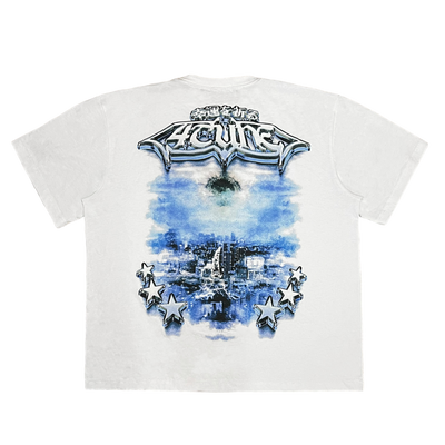 bliss tee