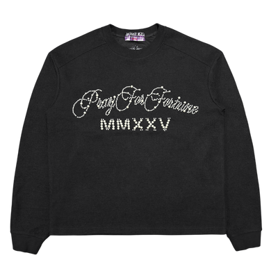 orb longsleeve thermal